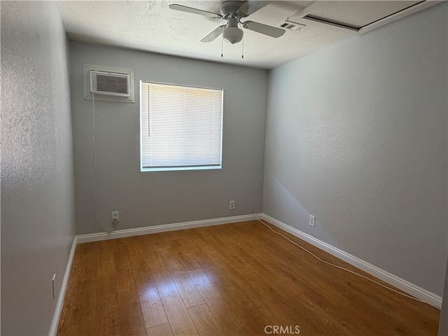 1505 Church, Barstow, CA 92311