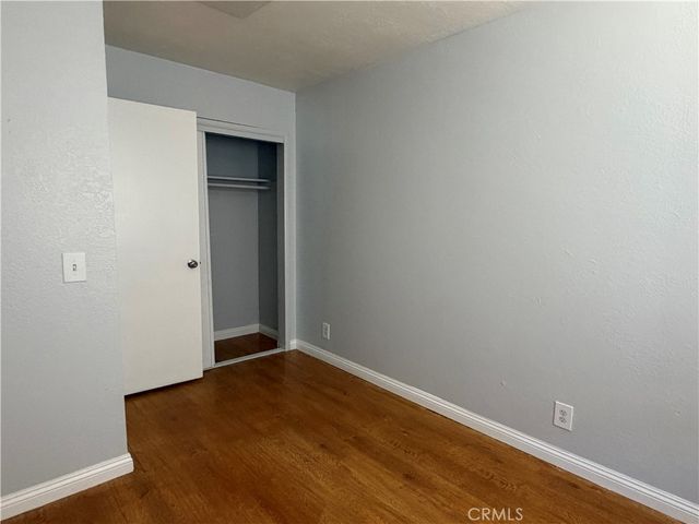 1505 Church, Barstow, CA 92311