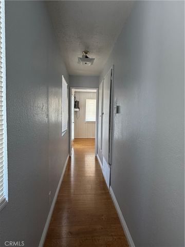 1505 Church, Barstow, CA 92311