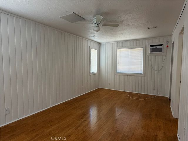 1505 Church, Barstow, CA 92311