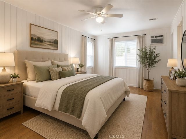 1505 Church, Barstow, CA 92311