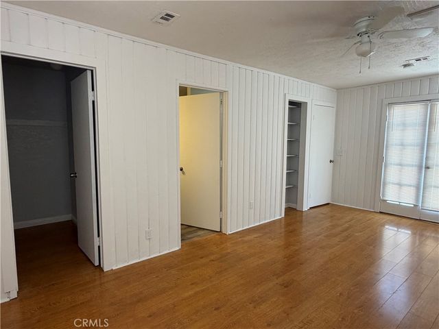 1505 Church, Barstow, CA 92311
