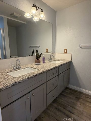1505 Church, Barstow, CA 92311