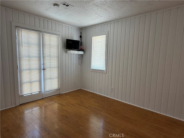 1505 Church, Barstow, CA 92311