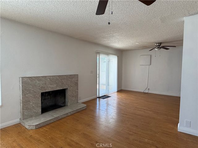 1505 Church, Barstow, CA 92311