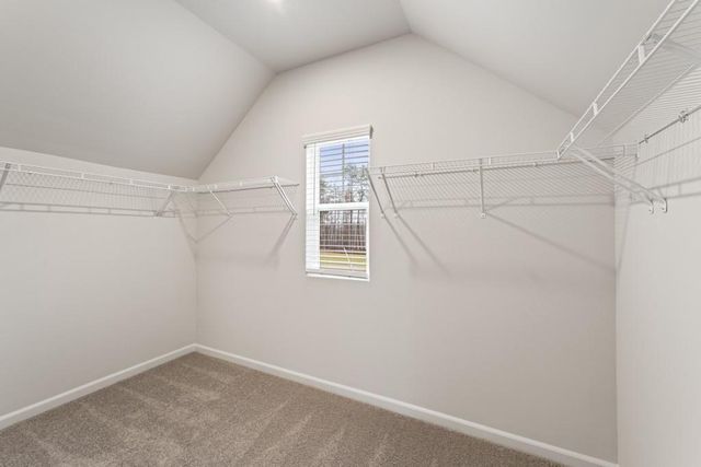 325 Arwen Drive, Mcdonough, GA 30252