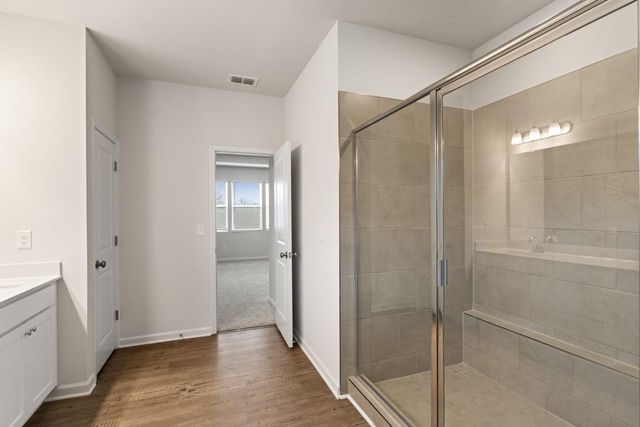 325 Arwen Drive, Mcdonough, GA 30252