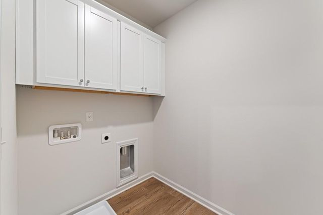 325 Arwen Drive, Mcdonough, GA 30252