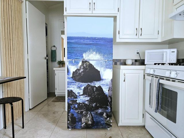 170 West Cliff Drive 41, Santa Cruz, CA 95060