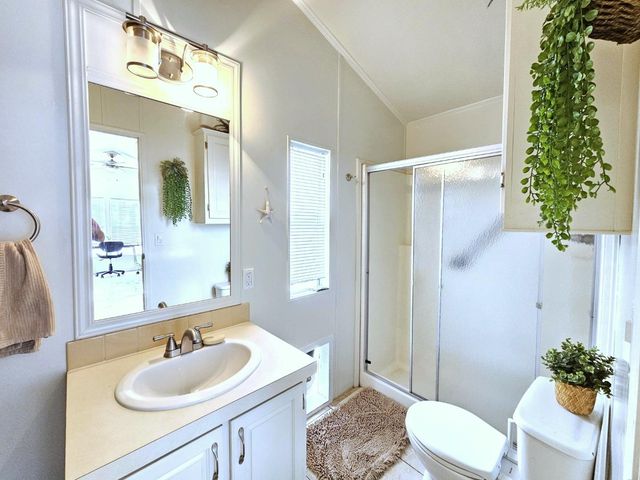 170 West Cliff Drive 41, Santa Cruz, CA 95060