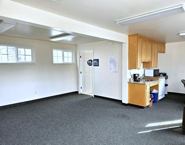 170 West Cliff Drive 41, Santa Cruz, CA 95060