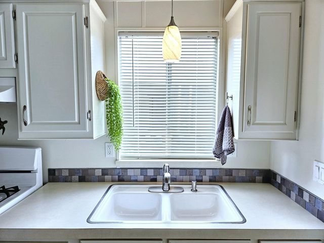 170 West Cliff Drive 41, Santa Cruz, CA 95060