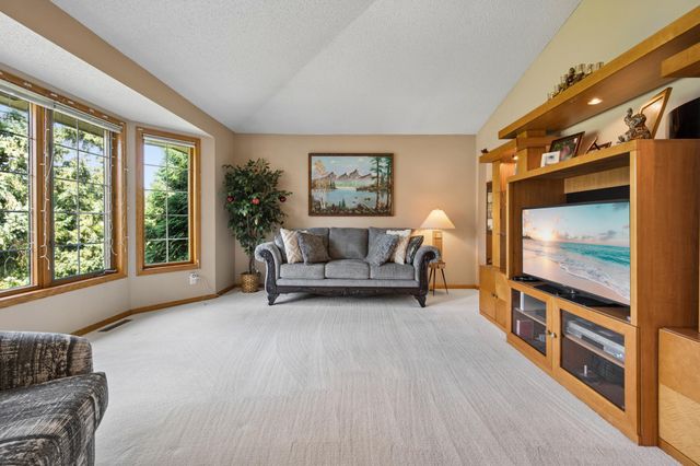 191 South Shore Court, Chanhassen, MN 55317