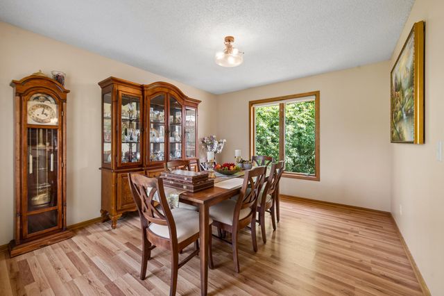 191 South Shore Court, Chanhassen, MN 55317