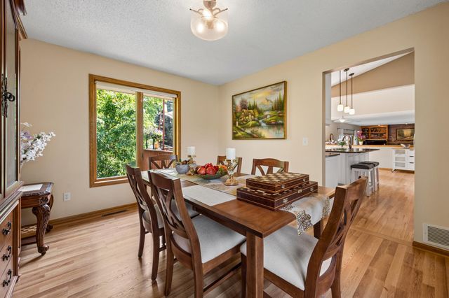 191 South Shore Court, Chanhassen, MN 55317