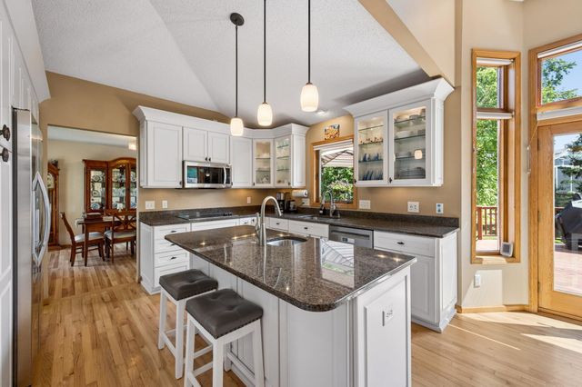 191 South Shore Court, Chanhassen, MN 55317