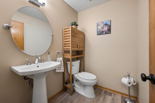 191 South Shore Court, Chanhassen, MN 55317