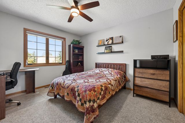 191 South Shore Court, Chanhassen, MN 55317