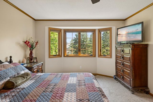 191 South Shore Court, Chanhassen, MN 55317