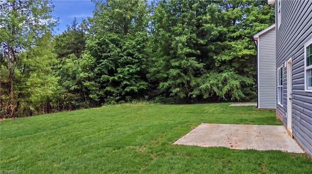 458 Sanford Avenue, Mocksville, NC 27028