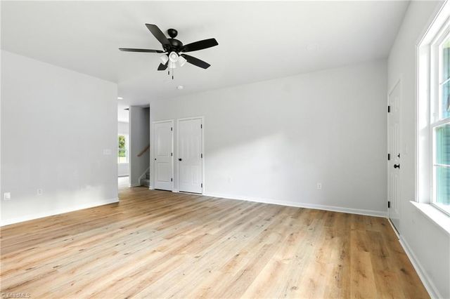 458 Sanford Avenue, Mocksville, NC 27028