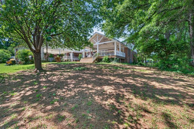 4827 Gilbert Drive, Shreveport, LA 71106