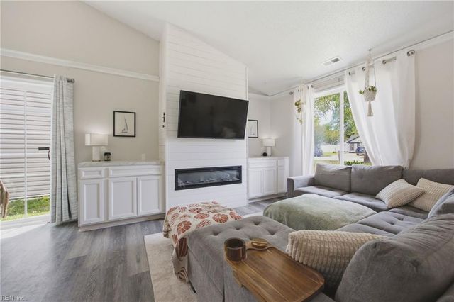 1560 Bridle Creek BLVD, Virginia Beach, VA 23464