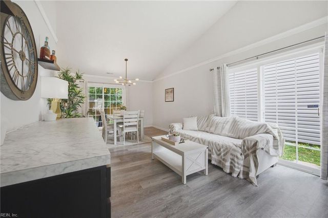 1560 Bridle Creek BLVD, Virginia Beach, VA 23464