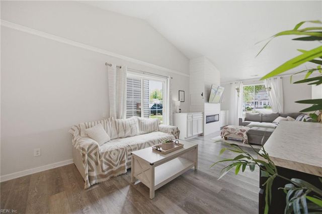 1560 Bridle Creek BLVD, Virginia Beach, VA 23464