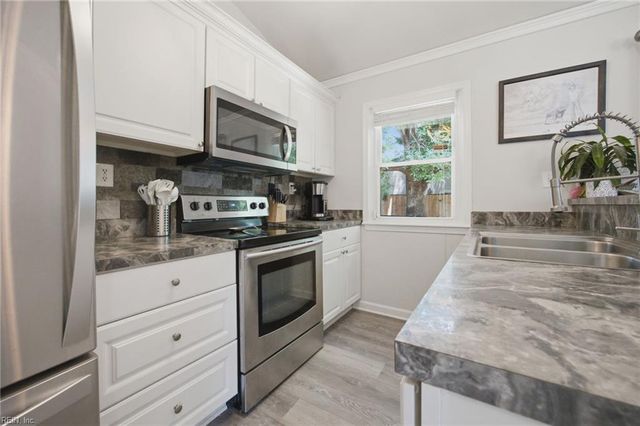 1560 Bridle Creek BLVD, Virginia Beach, VA 23464