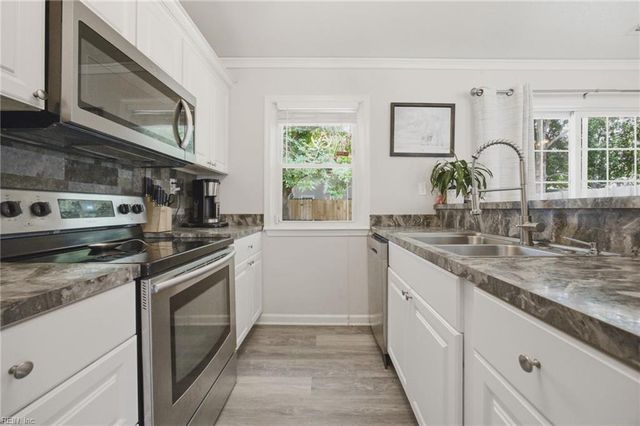 1560 Bridle Creek BLVD, Virginia Beach, VA 23464
