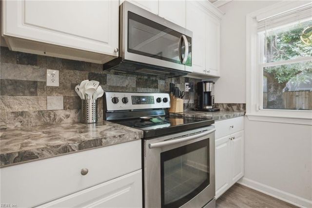1560 Bridle Creek BLVD, Virginia Beach, VA 23464