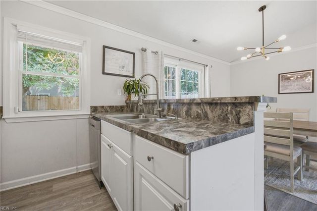 1560 Bridle Creek BLVD, Virginia Beach, VA 23464