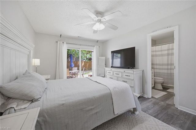 1560 Bridle Creek BLVD, Virginia Beach, VA 23464