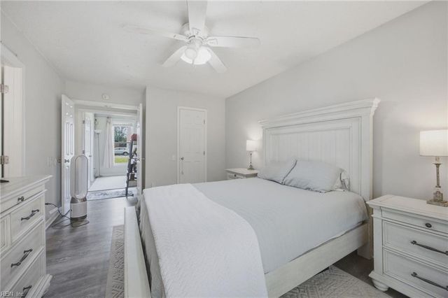 1560 Bridle Creek BLVD, Virginia Beach, VA 23464