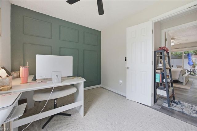 1560 Bridle Creek BLVD, Virginia Beach, VA 23464