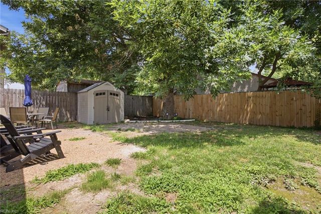1560 Bridle Creek BLVD, Virginia Beach, VA 23464