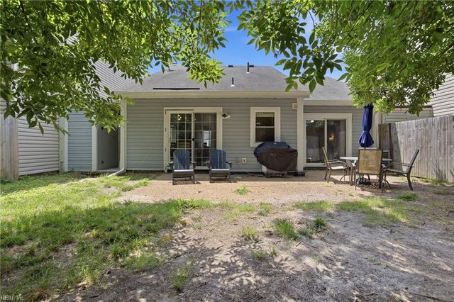 1560 Bridle Creek BLVD, Virginia Beach, VA 23464