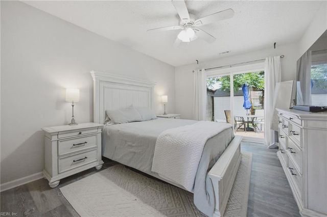 1560 Bridle Creek BLVD, Virginia Beach, VA 23464