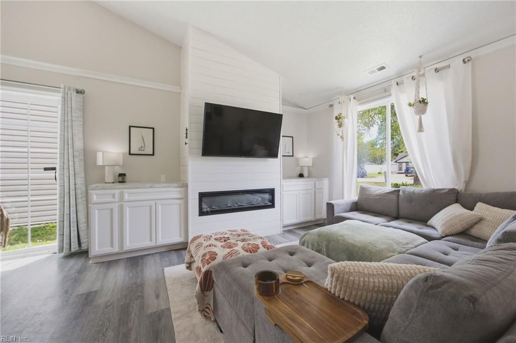 1560 Bridle Creek BLVD, Virginia Beach, VA 23464