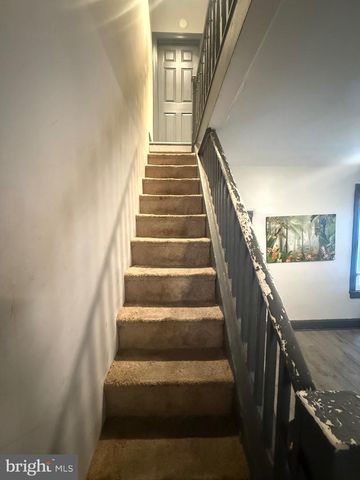 62 N FARSON ST, Philadelphia, PA 19139