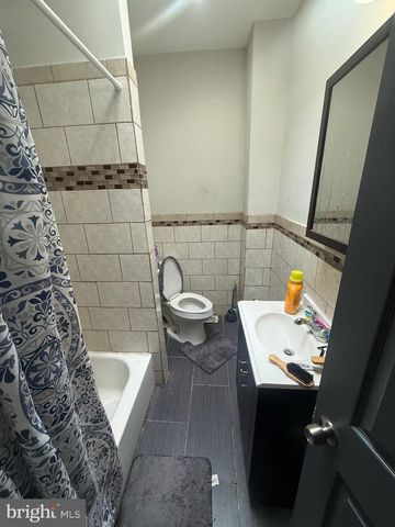 62 N FARSON ST, Philadelphia, PA 19139