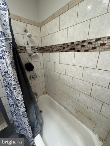 62 N FARSON ST, Philadelphia, PA 19139