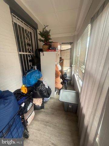 62 N FARSON ST, Philadelphia, PA 19139