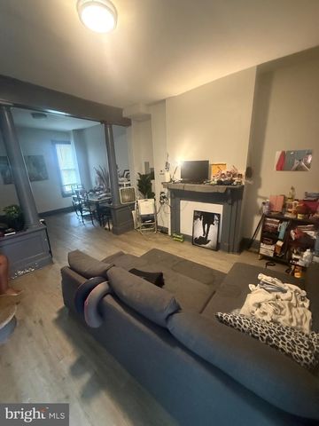 62 N FARSON ST, Philadelphia, PA 19139