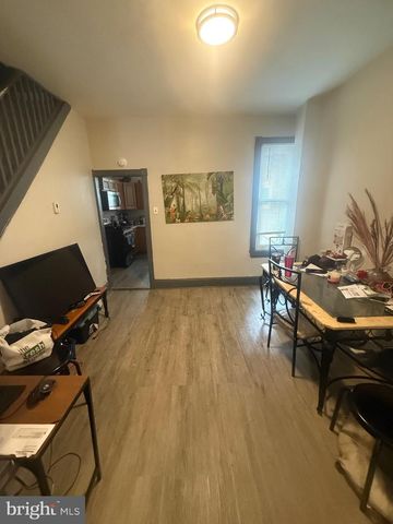 62 N FARSON ST, Philadelphia, PA 19139