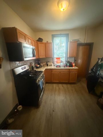 62 N FARSON ST, Philadelphia, PA 19139