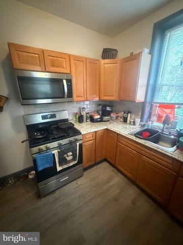 62 N FARSON ST, Philadelphia, PA 19139