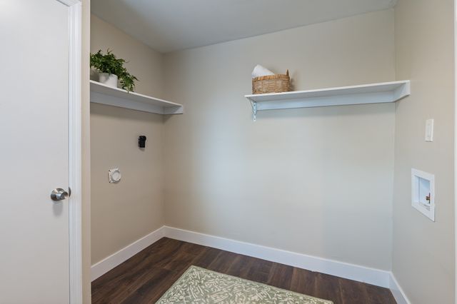 4000 Hutson Ave, Nashville, TN 37216