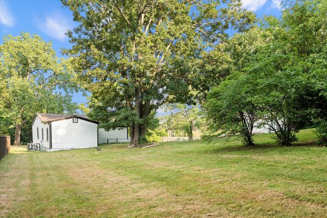 4000 Hutson Ave, Nashville, TN 37216